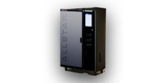 device 3
